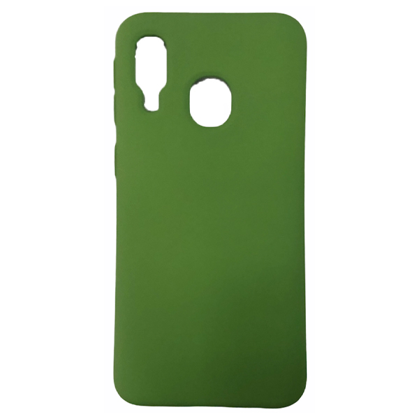 40 green case 1
