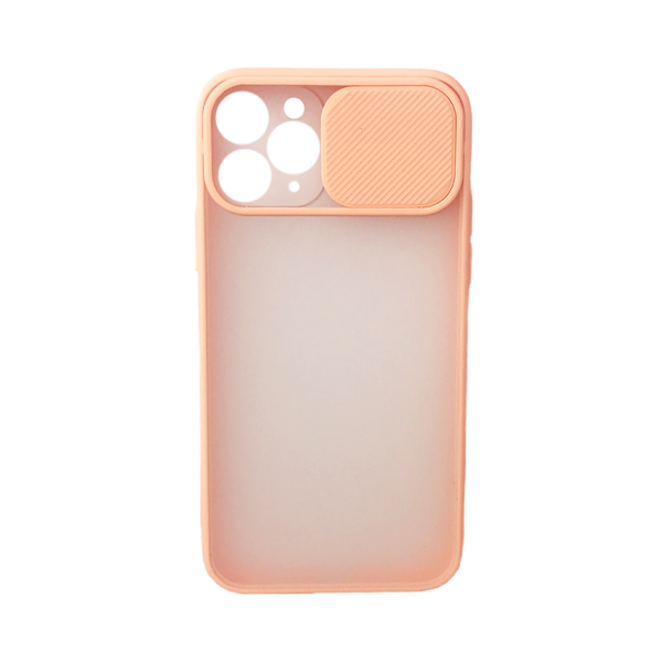 iphone 11 pro pink open 2 2