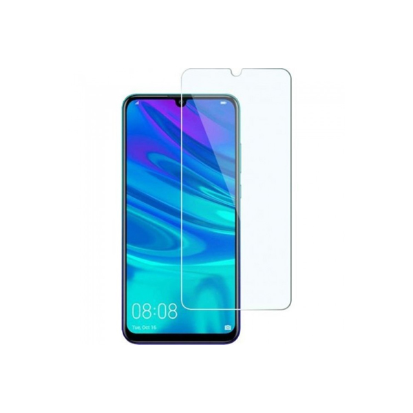 p smart 2019 2020 tempered glass 2