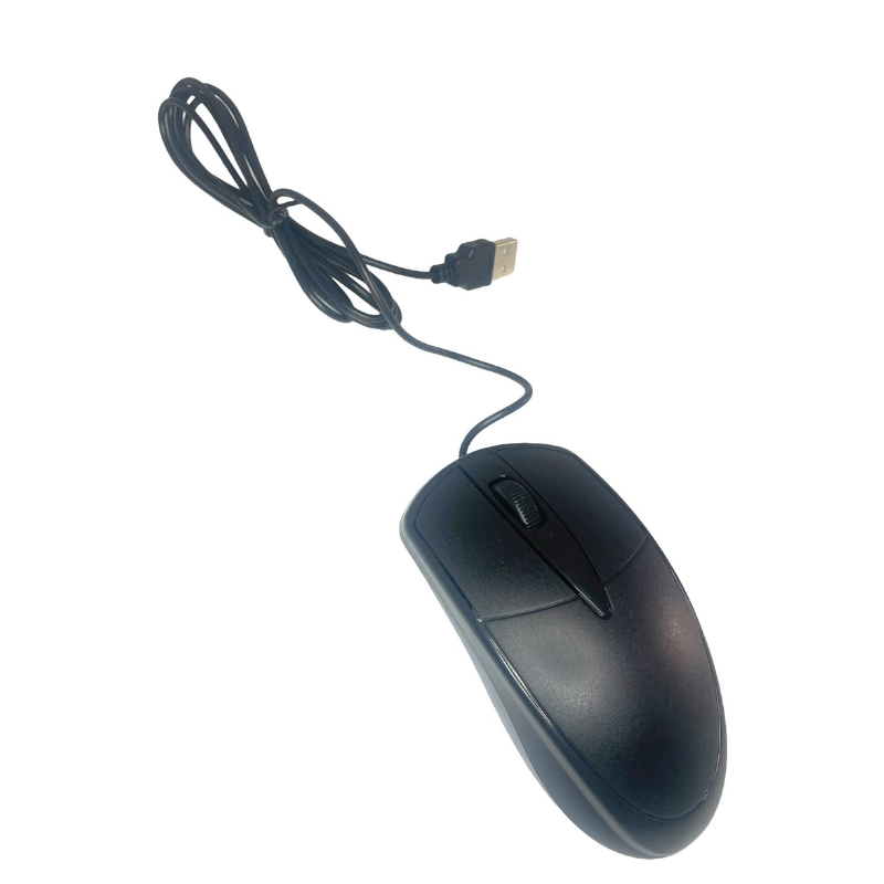 S Talk B2 GSM Ποντίκι ΗΥ Κρυφός Κοριός Παρακολούθησης Live Audio 001