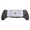 GameSir G8+ Galileo Mobile Gaming Controller Bluetooth (Switch/iOS/Android/PC)