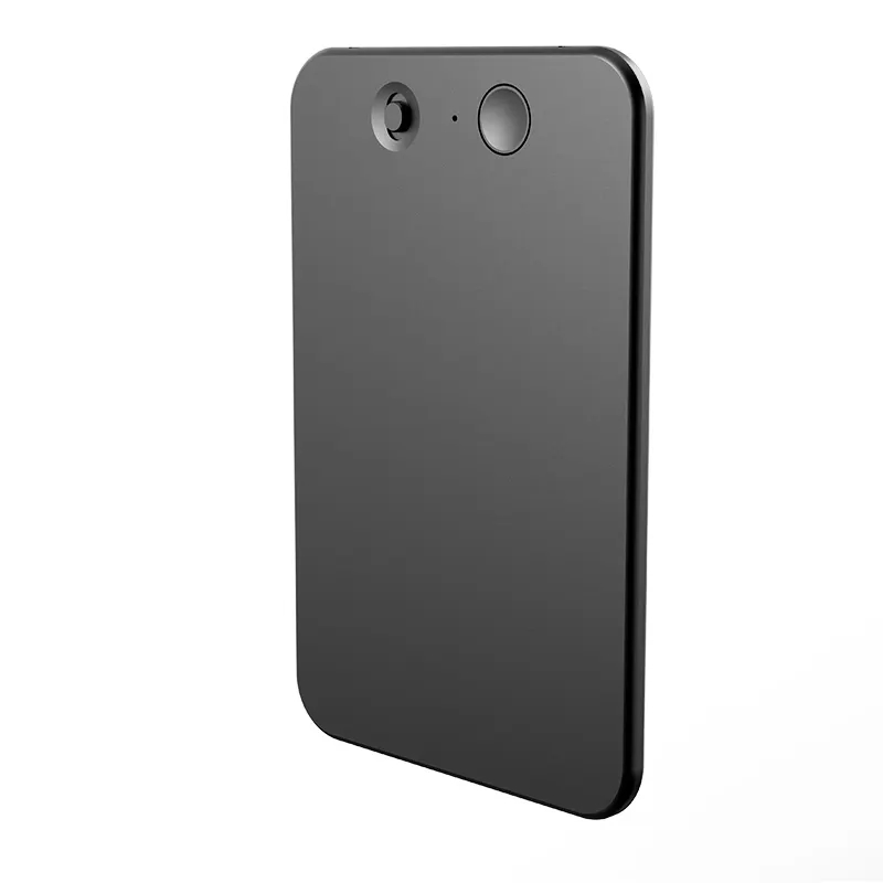 JNN A3 Καταγραφικό Ήχου με Λειτουργία Απομαγνητοφώνησης