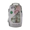 Tips νυχιών - NT100P - 121088 Tips νυχιών - NT100P - 121088