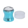 Εργαλείο μανικιούρ - Stamper - YZ3 - 121095 Εργαλείο μανικιούρ - Stamper - YZ3 - 121095