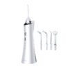 Ηλεκτρική συσκευή καθαρισμού δοντιών - KP401 - 298987