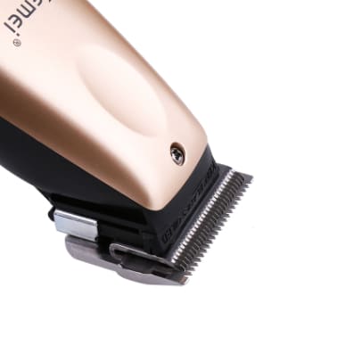 Alternative view of Κουρευτική μηχανή - KM-2614 - Kemei