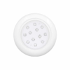 Εντοιχιζόμενο φωτιστικό spot πισίνας LED - 12W - 431398