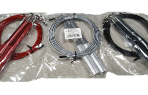 Σχοινάκι γυμναστικής - 556655