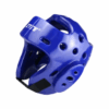 Κάσκα πυγμαχίας - 556715 - Medium/Blue Κάσκα πυγμαχίας - 556715 - Large/Blue