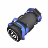 Σάκος Crossfit - Power Bag - 10kg - 556742