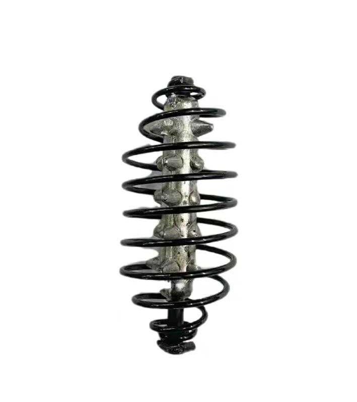 Μαλαγρωτής ψαρέματος - Σπιράλ - 20g - 31722