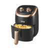 Φριτέζα αέρος - Air fryer - 4L - KB2078 - DSP- 612067 Φριτέζα αέρος - Air fryer - 3.5L - KB2078 - DSP- 612067