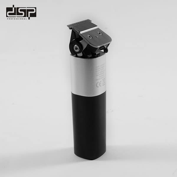 Κουρευτική μηχανή - 90456 - DSP - 612371 Κουρευτική μηχανή - 90456 - DSP - 612371 - Image 2