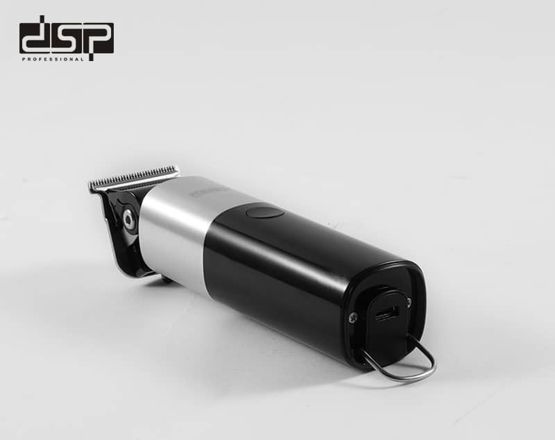 Κουρευτική μηχανή - 90456 - DSP - 612371 Κουρευτική μηχανή - 90456 - DSP - 612371 - Image 3