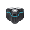 Ξυριστική μηχανή - Mini - 60382 - DSP - 615921