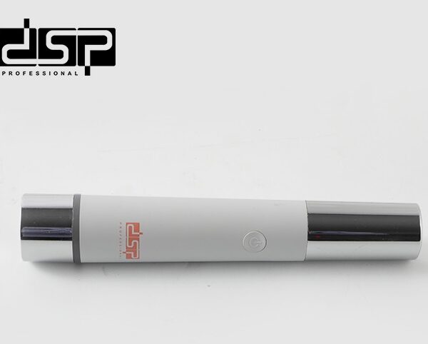 Ξυριστική μηχανή προσώπου - 70357 - 2in1 - DSP - 616119