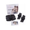 Σετ παθητικής γυμναστικής - EMS - 3 In 1 - Smart Fitness - 800119