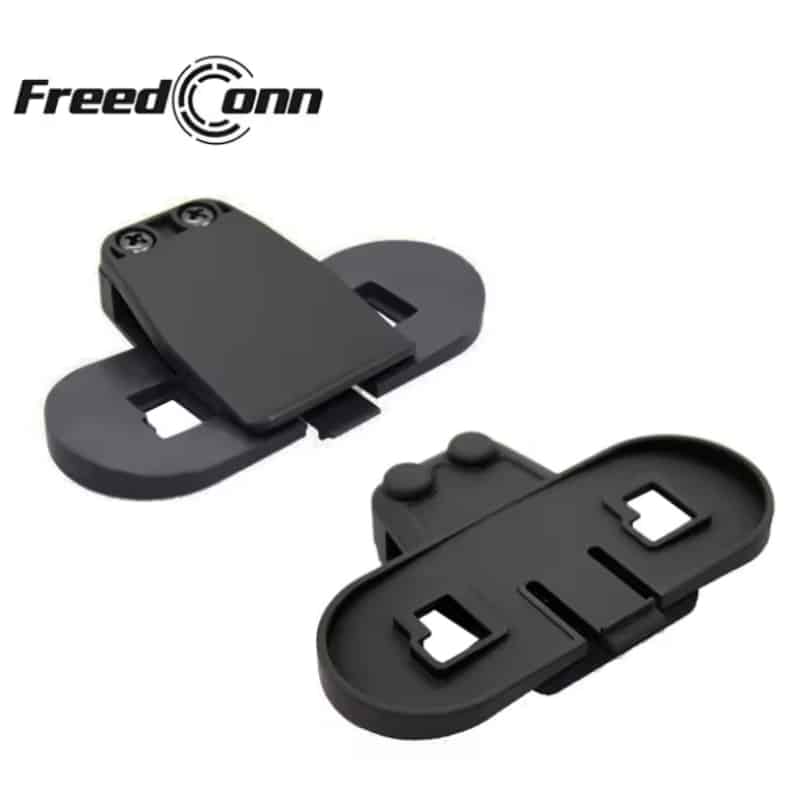 Κλιπ Τοποθέτησης Headset Freedconn για TCOM