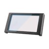 VIOFO CPL-400 Anti-Glare Linear Polarizer Filter For VS1 Dash Camera