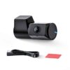 VIOFO RTC300 Κάμερα Τηλεφακού για A229 Plus/A229 Pro VIOFO RTC300 Κάμερα Τηλεφακού για A229 Plus/A229 Pro