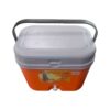Θερμός παραλίας - 10L - 031511