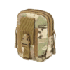 Τσαντάκι ζώνης - BL135 - 270508 - Army Beige
