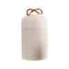 Φορητό παγούρι-θερμός - 500ml - 616250 - White