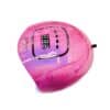 Φουρνάκι νυχιών UV/LED - SUN X5 MAX - 150W - 631309 - Pink Φουρνάκι νυχιών UV/LED - SUN X5 MAX - 80W - 631309 - Pink