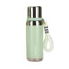 Φορητό παγούρι-θερμός - 800ml - 722313 - Green
