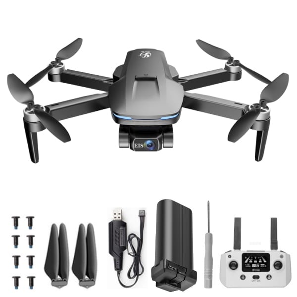 Alternative view of Toysky S188 Έλικες