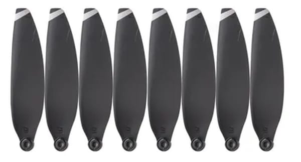 Toysky S188 Έλικες