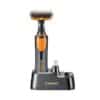 Ξυριστική μηχανή & trimmer - JPC90013 - 000101