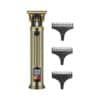 Κουρευτική μηχανή & trimmer - JPC90013 - 001304