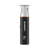 Κουρευτική μηχανή & trimmer - JPC90055 - 005507