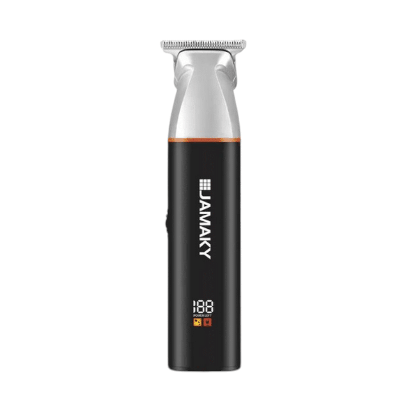 Κουρευτική μηχανή & trimmer - JPC90055 - 005507 Κουρευτική μηχανή & trimmer - JPC90055 - 005507