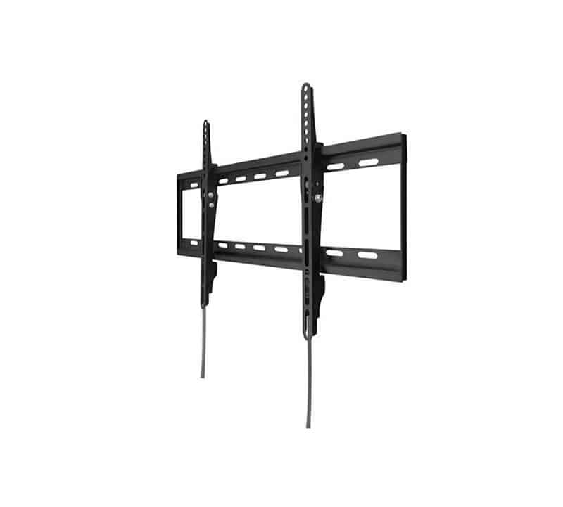 Alternative view of Επιτοίχια βάση τηλεόρασης για διάσταση 36-70" - BC3386 - 567822