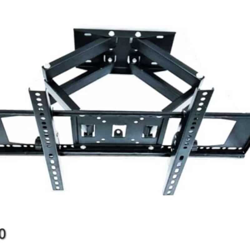 Επιτοίχια βάση τηλεόρασης για διάσταση 32-70" - HP670 - 496707