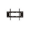 Επιτοίχια βάση τηλεόρασης για διάσταση 36-70" - BC3386 - 567822
