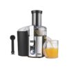 Αποχυμωτής - Power juicer - KJ3057 - DSP - 613675