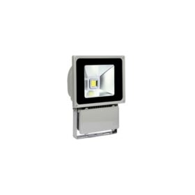 Προβολέας LED - 70W - 098045