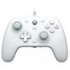 Gamesir G7 SE Ενσύρματο Gamepad για PC / Xbox One / Xbox Series Λευκό