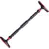 COOWOO IronCore Viking Μονόζυγο Ασφαλείας Πόρτας 95-130cm για Χρήστη έως 180kg COOWOO IronCore Viking Μονόζυγο Ασφαλείας Πόρτας 140-180cm για Χρήστη έως 180kg