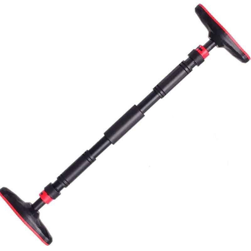 COOWOO IronCore Viking Μονόζυγο Ασφαλείας Πόρτας 140-180cm για Χρήστη έως 180kg