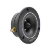 Ηχεία αυτοκινήτου - Tweeter - CTC-17G - 001924