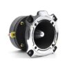Ηχείο αυτοκινήτου - Tweeter - CTC-20G - 001962 Ηχείο αυτοκινήτου - Tweeter - CTC-20G - 001962