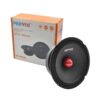 Ηχείο αυτοκινήτου - 6.5" - CTC-603A - 002570