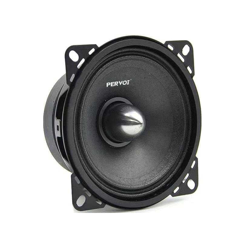 Ηχεία αυτοκινήτου - 4'' - 1081 - 002730