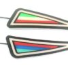 Φώτα ημέρας LED οχημάτων - 1107121/04 - 110270 Φώτα ημέρας LED οχημάτων - 1107121/04 - 110270