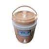Θερμός παραλίας - 11.5L - 029105