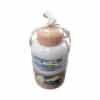 Θερμός παραλίας - 1L - 029135
